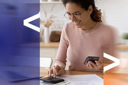 Image of the blog article